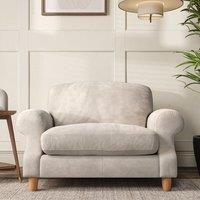 Ashford Snuggle Chair