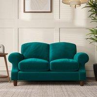 Ashford 2 Seater Sofa