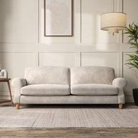 Ashford 4 Seater Sofa