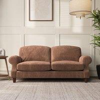 Ashford 3 Seater Sofa