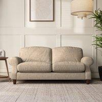 Ashford 3 Seater Sofa