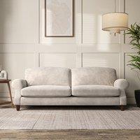 Ashford 4 Seater Sofa