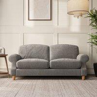 Ashford 3 Seater Sofa