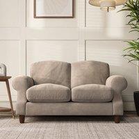 Ashford 2 Seater Sofa