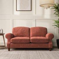 Ashford Large 2 Seater Sofa
