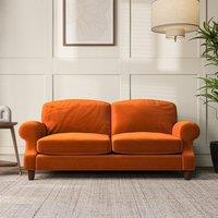 Ashford 3 Seater Sofa