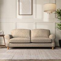 Ashford Large 3 Seater Sofa