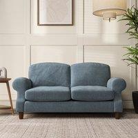 Ashford Large 2 Seater Sofa