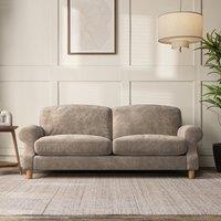 Ashford Large 3 Seater Sofa