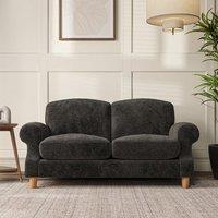 Ashford Large 2 Seater Sofa