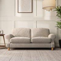 Ashford 3 Seater Sofa