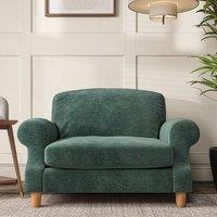 Ashford Snuggle Chair