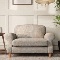 Ashford Snuggle Chair