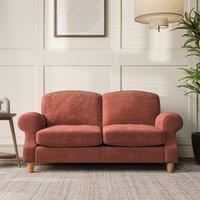 Ashford Large 2 Seater Sofa