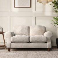 Ashford 2 Seater Sofa
