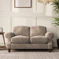Ashford 2 Seater Sofa