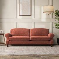 Ashford 4 Seater Sofa