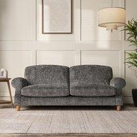 Ashford Large 3 Seater Sofa