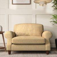 Ashford Snuggle Chair