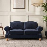 Ashford Large 2 Seater Sofa