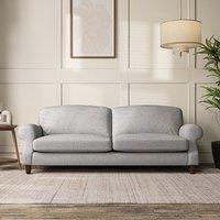 Ashford 4 Seater Sofa