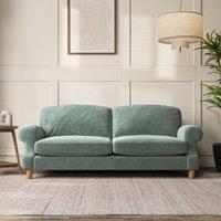 Ashford Large 3 Seater Sofa