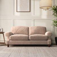 Ashford 3 Seater Sofa