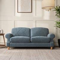 Ashford 3 Seater Sofa