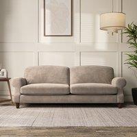 Ashford 4 Seater Sofa