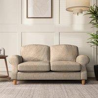 Ashford Large 2 Seater Sofa
