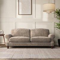 Ashford Large 3 Seater Sofa