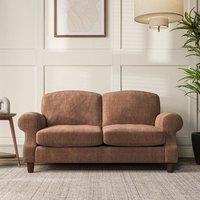 Ashford Large 2 Seater Sofa