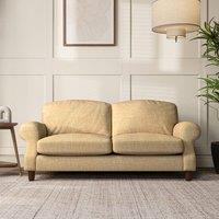 Ashford 3 Seater Sofa