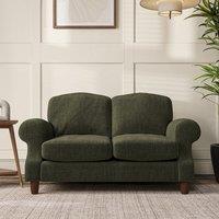 Ashford 2 Seater Sofa