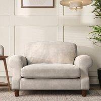 Ashford Snuggle Chair