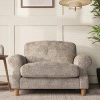 Ashford Snuggle Chair