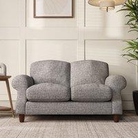 Ashford 2 Seater Sofa