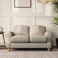 Ashford 2 Seater Sofa