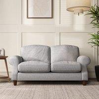 Ashford Large 2 Seater Sofa