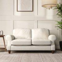 Ashford Large 2 Seater Sofa