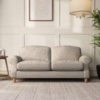 Ashford 3 Seater Sofa