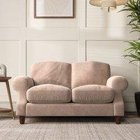 Ashford 2 Seater Sofa