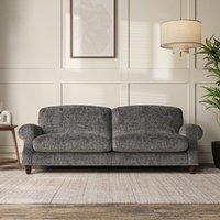 Ashford 4 Seater Sofa