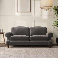 Ashford 3 Seater Sofa