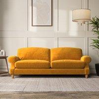 Ashford 4 Seater Sofa
