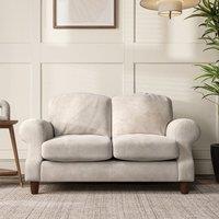 Ashford 2 Seater Sofa