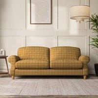 Ashford Large 3 Seater Sofa