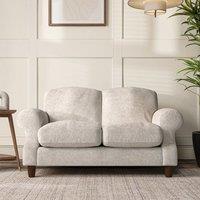 Ashford 2 Seater Sofa