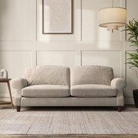 Ashford Large 3 Seater Sofa