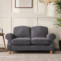 Ashford 2 Seater Sofa